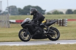 NOVICE BLACK/SILVER BIKES