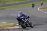 NOVICE BLUE /WHITE BIKES