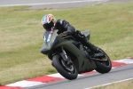 NOVICE GREEN/YELLOW  BIKES