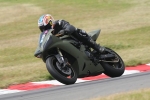 NOVICE GREEN/YELLOW  BIKES