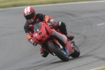 NOVICE RED/ORANGE BIKES