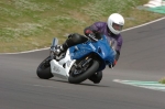 FAST BLUE / WHITE BIKES