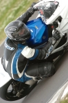 120708anglesey