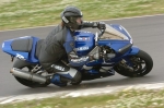FAST BLUE / WHITE BIKES