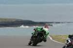 FAST GREEN / YELLOW BIKES