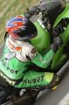 FAST GREEN / YELLOW BIKES