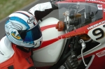 120708anglesey