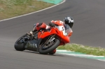 FAST RED / ORANGE BIKES