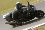 INTER BLACK / SILVER BIKES