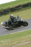 INTER BLACK / SILVER BIKES