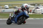 INTER BLUE/ WHITE BIKES