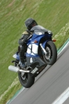 INTER BLUE/ WHITE BIKES