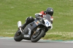 NOVICE BLACK / SILVER BIKES