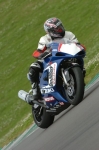 NOVICE BLUE / WHITE BIKES