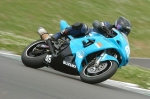 NOVICE BLUE / WHITE BIKES