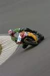 NOVICE GREEN / YELLOW BIKES