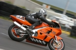 NOVICE RED / ORANGE BIKES