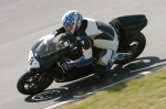 FAST BLACK / SILVER BIKES