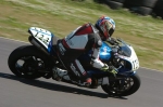 FAST BLUE / WHITE BIKES