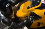 FAST GREEN / YELLOW BIKES