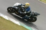 INTER BLACK / SILVER BIKES
