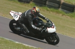 INTER BLACK / SILVER BIKES