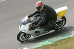 INTER BLUE/ WHITE BIKES
