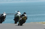 INTER GREEN / YELLOW BIKES