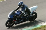 NOVICE BLUE / WHITE BIKES