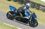 NOVICE BLUE / WHITE BIKES