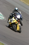 NOVICE GREEN / YELLOW BIKES
