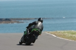NOVICE GREEN / YELLOW BIKES