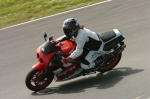 NOVICE RED / ORANGE BIKES