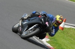 140708cadwell