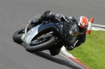 140708cadwell