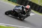 FAST BLACK / SILVER BIKES