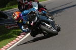 140708cadwell
