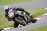 FAST BLACK / SILVER BIKES