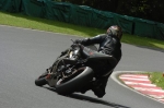 140708cadwell