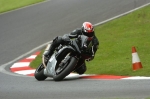 FAST BLACK / SILVER BIKES