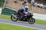 140708cadwell