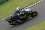 140708cadwell