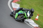 FAST GREEN / YELLOW BIKES