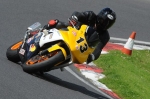 140708cadwell