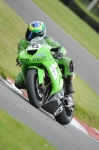 140708cadwell