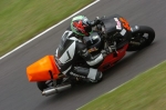 FAST RED / ORANGE BIKES