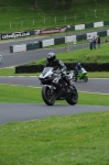 INTER BLACK / SILVER BIKES
