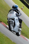 INTER BLUE/ WHITE BIKES