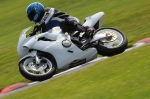 INTER BLUE/ WHITE BIKES
