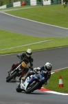 INTER BLUE/ WHITE BIKES